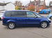 Ford Galaxy 2.0 TDCi Zetec MPV 5dr Diesel Powershift Euro 5 (140 ps) 5dr Automatic 2014