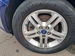 Ford Galaxy 2.0 TDCi Zetec MPV 5dr Diesel Powershift Euro 5 (140 ps) 5dr Automatic 2014