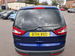 Ford Galaxy 2.0 TDCi Zetec MPV 5dr Diesel Powershift Euro 5 (140 ps) 5dr Automatic 2014