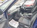 Ford Galaxy 2.0 TDCi Zetec MPV 5dr Diesel Powershift Euro 5 (140 ps) 5dr Automatic 2014