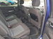 Ford Galaxy 2.0 TDCi Zetec MPV 5dr Diesel Powershift Euro 5 (140 ps) 5dr Automatic 2014