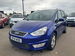 Ford Galaxy 2.0 TDCi Zetec MPV 5dr Diesel Powershift Euro 5 (140 ps) 5dr Automatic 2014