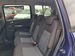 Ford Galaxy 2.0 TDCi Zetec MPV 5dr Diesel Powershift Euro 5 (140 ps) 5dr Automatic 2014