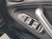 Ford Galaxy 2.0 TDCi Zetec MPV 5dr Diesel Powershift Euro 5 (140 ps) 5dr Automatic 2014