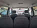 Ford Galaxy 2.0 TDCi Zetec MPV 5dr Diesel Powershift Euro 5 (140 ps) 5dr Automatic 2014