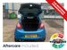 Ford Ka 1.2L TITANIUM Hatchback 3dr Petrol Manual Euro 5 (68 bhp) 3dr Manual 2010