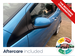 Ford Ka 1.2L TITANIUM Hatchback 3dr Petrol Manual Euro 5 (68 bhp) 3dr Manual 2010