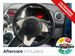 Ford Ka 1.2L TITANIUM Hatchback 3dr Petrol Manual Euro 5 (68 bhp) 3dr Manual 2010
