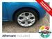 Ford Ka 1.2L TITANIUM Hatchback 3dr Petrol Manual Euro 5 (68 bhp) 3dr Manual 2010