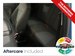 Ford Ka 1.2L TITANIUM Hatchback 3dr Petrol Manual Euro 5 (68 bhp) 3dr Manual 2010