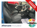 Ford Ka 1.2L TITANIUM Hatchback 3dr Petrol Manual Euro 5 (68 bhp) 3dr Manual 2010