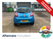 Ford Ka 1.2L TITANIUM Hatchback 3dr Petrol Manual Euro 5 (68 bhp) 3dr Manual 2010