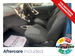 Ford Ka 1.2L TITANIUM Hatchback 3dr Petrol Manual Euro 5 (68 bhp) 3dr Manual 2010