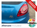 Ford Ka 1.2L TITANIUM Hatchback 3dr Petrol Manual Euro 5 (68 bhp) 3dr Manual 2010