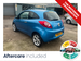 Ford Ka 1.2L TITANIUM Hatchback 3dr Petrol Manual Euro 5 (68 bhp) 3dr Manual 2010