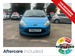 Ford Ka 1.2L TITANIUM Hatchback 3dr Petrol Manual Euro 5 (68 bhp) 3dr Manual 2010