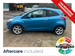 Ford Ka 1.2L TITANIUM Hatchback 3dr Petrol Manual Euro 5 (68 bhp) 3dr Manual 2010