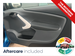 Ford Ka 1.2L TITANIUM Hatchback 3dr Petrol Manual Euro 5 (68 bhp) 3dr Manual 2010
