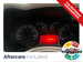 Ford Ka 1.2L TITANIUM Hatchback 3dr Petrol Manual Euro 5 (68 bhp) 3dr Manual 2010