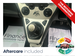 Ford Ka 1.2L TITANIUM Hatchback 3dr Petrol Manual Euro 5 (68 bhp) 3dr Manual 2010