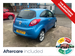 Ford Ka 1.2L TITANIUM Hatchback 3dr Petrol Manual Euro 5 (68 bhp) 3dr Manual 2010