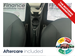 Ford Ka 1.2L TITANIUM Hatchback 3dr Petrol Manual Euro 5 (68 bhp) 3dr Manual 2010
