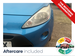 Ford Ka 1.2L TITANIUM Hatchback 3dr Petrol Manual Euro 5 (68 bhp) 3dr Manual 2010