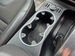 Ford Kuga 2.0 TDCi Titanium SUV 5dr Diesel Manual 2WD Euro 6 (s/s) (150 ps) 5dr Manual 2015