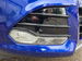 Ford Kuga 2.0 TDCi Titanium SUV 5dr Diesel Manual 2WD Euro 6 (s/s) (150 ps) 5dr Manual 2015