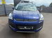 Ford Kuga 2.0 TDCi Titanium SUV 5dr Diesel Manual 2WD Euro 6 (s/s) (150 ps) 5dr Manual 2015