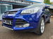 Ford Kuga 2.0 TDCi Titanium SUV 5dr Diesel Manual 2WD Euro 6 (s/s) (150 ps) 5dr Manual 2015