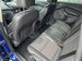 Ford Kuga 2.0 TDCi Titanium SUV 5dr Diesel Manual 2WD Euro 6 (s/s) (150 ps) 5dr Manual 2015
