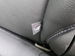 Ford Kuga 2.0 TDCi Titanium SUV 5dr Diesel Manual 2WD Euro 6 (s/s) (150 ps) 5dr Manual 2015