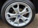Ford Kuga 2.0 TDCi Titanium SUV 5dr Diesel Manual 2WD Euro 6 (s/s) (150 ps) 5dr Manual 2015