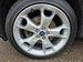 Ford Kuga 2.0 TDCi Titanium SUV 5dr Diesel Manual 2WD Euro 6 (s/s) (150 ps) 5dr Manual 2015