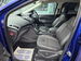 Ford Kuga 2.0 TDCi Titanium SUV 5dr Diesel Manual 2WD Euro 6 (s/s) (150 ps) 5dr Manual 2015