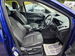 Ford Kuga 2.0 TDCi Titanium SUV 5dr Diesel Manual 2WD Euro 6 (s/s) (150 ps) 5dr Manual 2015