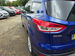 Ford Kuga 2.0 TDCi Titanium SUV 5dr Diesel Manual 2WD Euro 6 (s/s) (150 ps) 5dr Manual 2015