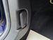 Ford Kuga 2.0 TDCi Titanium SUV 5dr Diesel Manual 2WD Euro 6 (s/s) (150 ps) 5dr Manual 2015