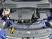 Ford Kuga 2.0 TDCi Titanium SUV 5dr Diesel Manual 2WD Euro 6 (s/s) (150 ps) 5dr Manual 2015