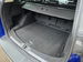 Ford Kuga 2.0 TDCi Titanium SUV 5dr Diesel Manual 2WD Euro 6 (s/s) (150 ps) 5dr Manual 2015