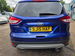 Ford Kuga 2.0 TDCi Titanium SUV 5dr Diesel Manual 2WD Euro 6 (s/s) (150 ps) 5dr Manual 2015