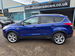 Ford Kuga 2.0 TDCi Titanium SUV 5dr Diesel Manual 2WD Euro 6 (s/s) (150 ps) 5dr Manual 2015