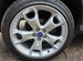 Ford Kuga 2.0 TDCi Titanium SUV 5dr Diesel Manual 2WD Euro 6 (s/s) (150 ps) 5dr Manual 2015