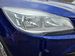 Ford Kuga 2.0 TDCi Titanium SUV 5dr Diesel Manual 2WD Euro 6 (s/s) (150 ps) 5dr Manual 2015