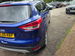 Ford Kuga 2.0 TDCi Titanium SUV 5dr Diesel Manual 2WD Euro 6 (s/s) (150 ps) 5dr Manual 2015