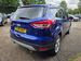 Ford Kuga 2.0 TDCi Titanium SUV 5dr Diesel Manual 2WD Euro 6 (s/s) (150 ps) 5dr Manual 2015