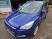 Ford Kuga 2.0 TDCi Titanium SUV 5dr Diesel Manual 2WD Euro 6 (s/s) (150 ps) 5dr Manual 2015