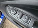 Ford Kuga 2.0 TDCi Titanium SUV 5dr Diesel Manual 2WD Euro 6 (s/s) (150 ps) 5dr Manual 2015