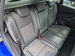 Ford Kuga 2.0 TDCi Titanium SUV 5dr Diesel Manual 2WD Euro 6 (s/s) (150 ps) 5dr Manual 2015